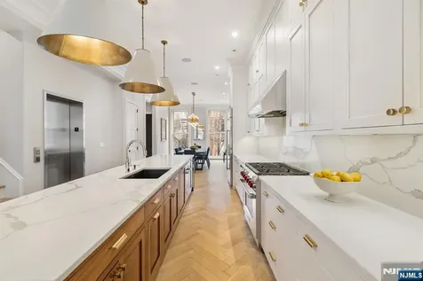 110 Park Avenue Hoboken NJ 07030