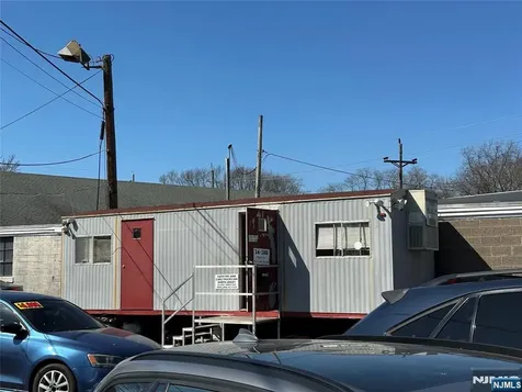 24-28B Maple Avenue Fair Lawn NJ 07410