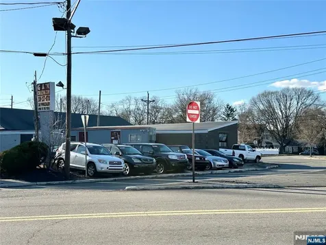 24-28B Maple Avenue Fair Lawn NJ 07410
