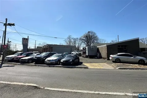 24-28B Maple Avenue Fair Lawn NJ 07410