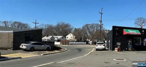 24-28B Maple Avenue Fair Lawn NJ 07410