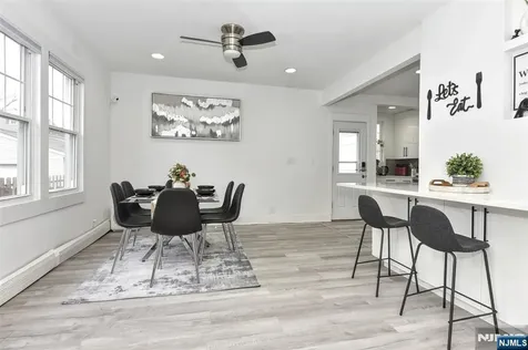 89 Forest Place Rochelle Park NJ 07662