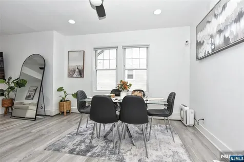 89 Forest Place Rochelle Park NJ 07662