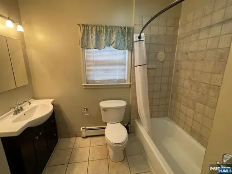 10 E Bayview Avenue Englewood Cliffs NJ 07632