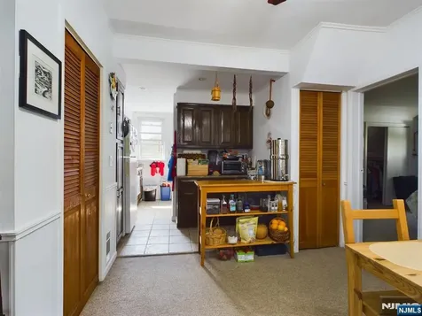 10 E Bayview Avenue Englewood Cliffs NJ 07632