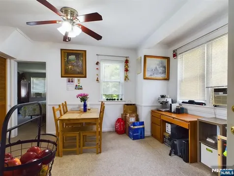 10 E Bayview Avenue Englewood Cliffs NJ 07632