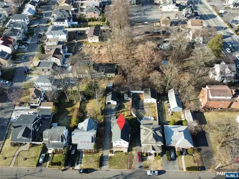 10 E Bayview Avenue Englewood Cliffs NJ 07632