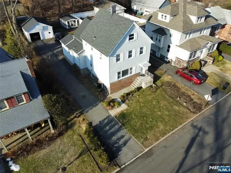 10 E Bayview Avenue Englewood Cliffs NJ 07632