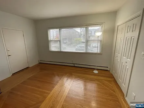 10 E Bayview Avenue Englewood Cliffs NJ 07632