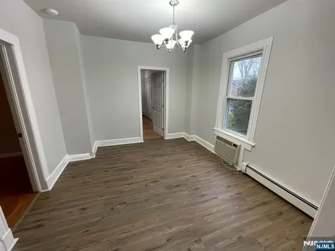10 E Bayview Avenue Englewood Cliffs NJ 07632
