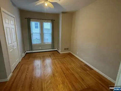 10 E Bayview Avenue Englewood Cliffs NJ 07632