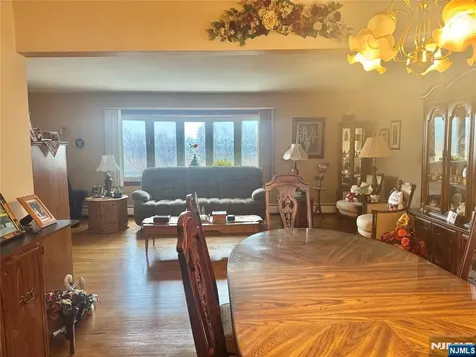 1033 Park Drive Secaucus NJ 07094