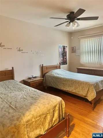 1033 Park Drive Secaucus NJ 07094