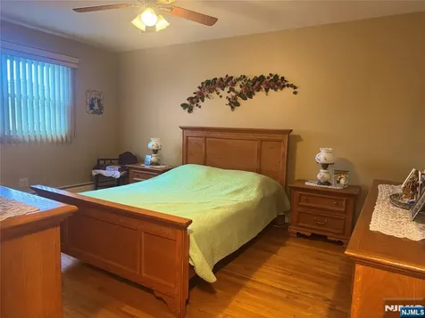1033 Park Drive Secaucus NJ 07094