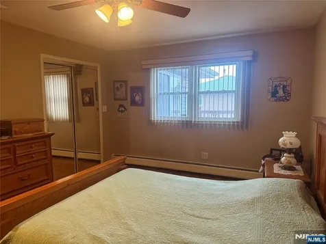 1033 Park Drive Secaucus NJ 07094
