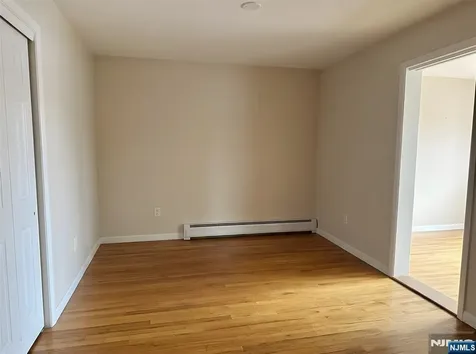 1033 Park Drive Secaucus NJ 07094