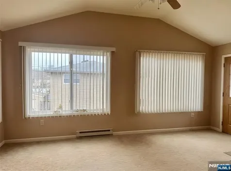 1033 Park Drive Secaucus NJ 07094