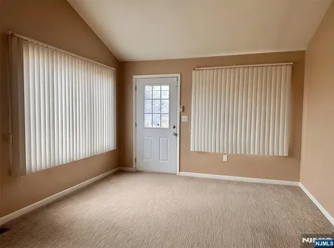 1033 Park Drive Secaucus NJ 07094