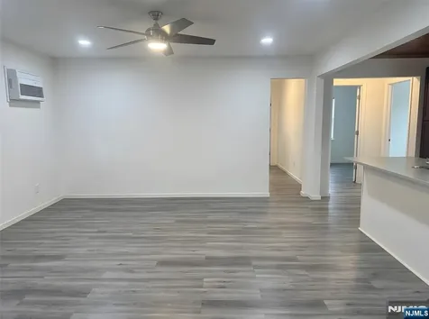 1033 Park Drive Secaucus NJ 07094