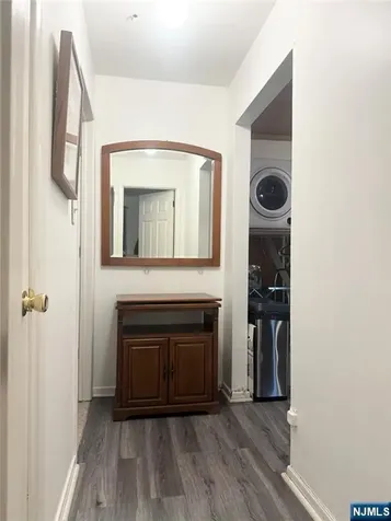 1033 Park Drive Secaucus NJ 07094