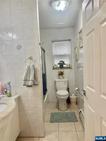 1033 Park Drive Secaucus NJ 07094