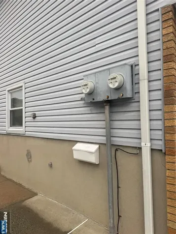 1033 Park Drive Secaucus NJ 07094