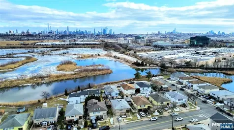 1033 Park Drive Secaucus NJ 07094