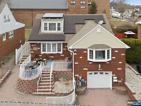 55 15th Street Hawthorne NJ 07506