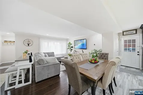 55 15th Street Hawthorne NJ 07506