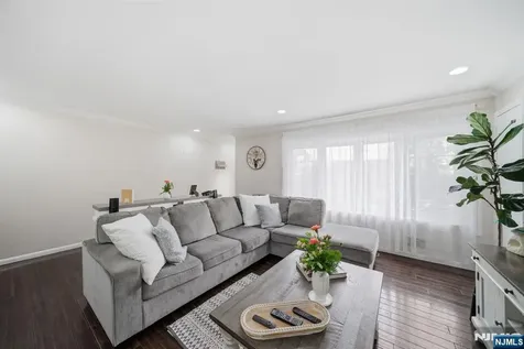 55 15th Street Hawthorne NJ 07506