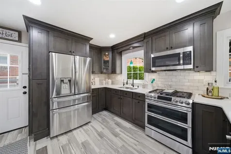 55 15th Street Hawthorne NJ 07506