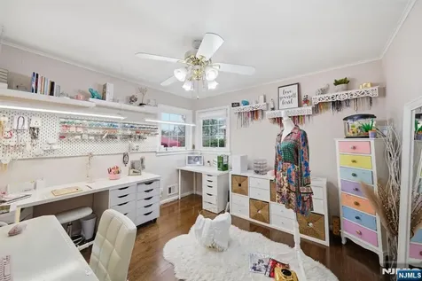 55 15th Street Hawthorne NJ 07506