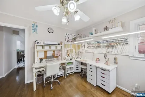 55 15th Street Hawthorne NJ 07506