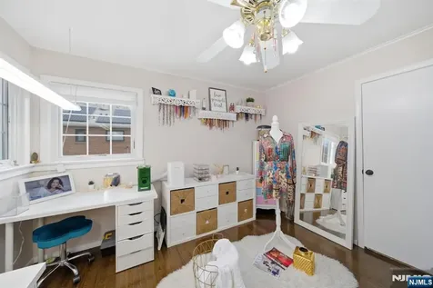 55 15th Street Hawthorne NJ 07506
