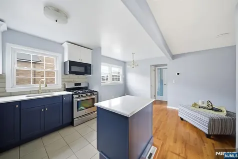 55 15th Street Hawthorne NJ 07506