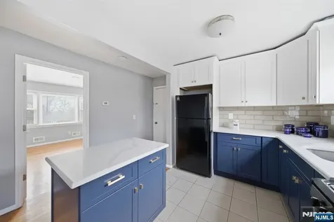 55 15th Street Hawthorne NJ 07506