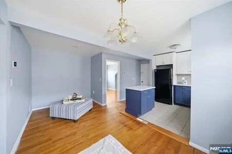 55 15th Street Hawthorne NJ 07506