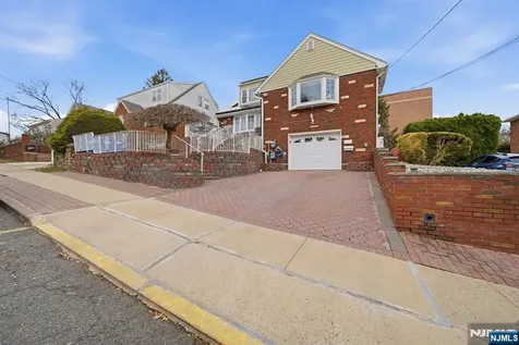 55 15th Street Hawthorne NJ 07506