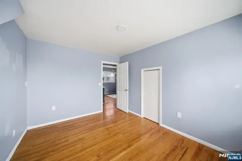 55 15th Street Hawthorne NJ 07506