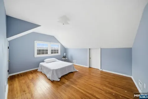 55 15th Street Hawthorne NJ 07506