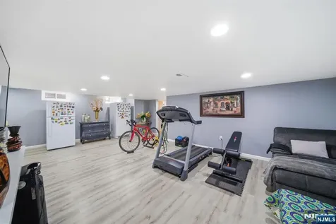 55 15th Street Hawthorne NJ 07506