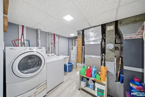 55 15th Street Hawthorne NJ 07506