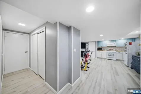 55 15th Street Hawthorne NJ 07506