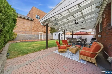 55 15th Street Hawthorne NJ 07506