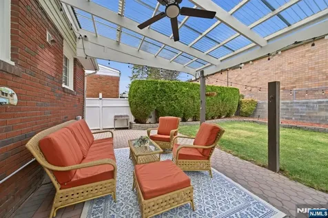 55 15th Street Hawthorne NJ 07506
