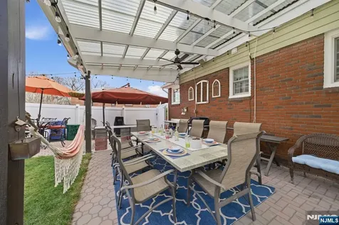 55 15th Street Hawthorne NJ 07506