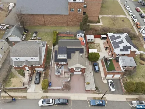 55 15th Street Hawthorne NJ 07506