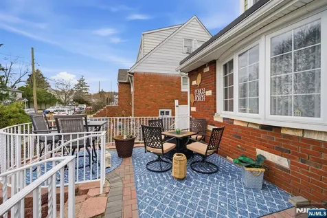 55 15th Street Hawthorne NJ 07506
