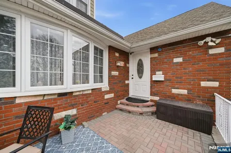 55 15th Street Hawthorne NJ 07506
