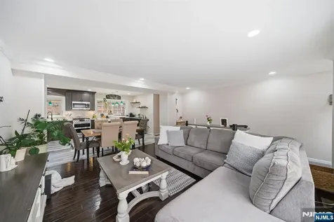 55 15th Street Hawthorne NJ 07506